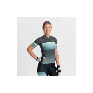 Maillot manches longues femme Rogelli Impress II image-2
