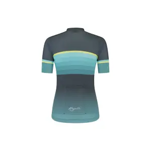 Maillot manches longues femme Rogelli Impress II image-4