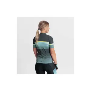 Maillot manches longues femme Rogelli Impress II image-5