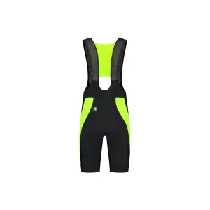 Bibtights Rogelli Tyro image-0