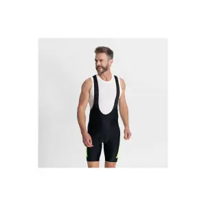 Bibtights Rogelli Tyro image-1