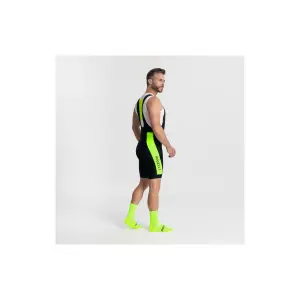Bibtights Rogelli Tyro image-3