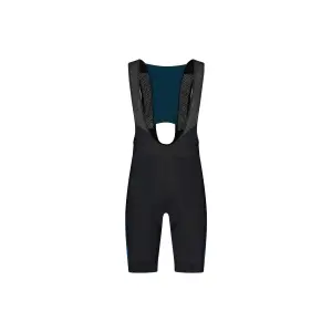 Bib shorts Rogelli Tyro image-0