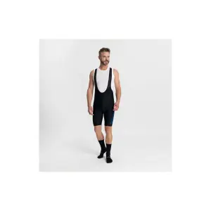 Bib shorts Rogelli Tyro image-1
