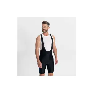 Bib shorts Rogelli Tyro image-2