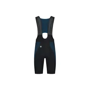 Bib shorts Rogelli Tyro image-3