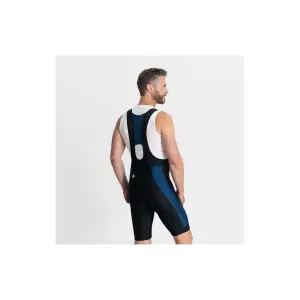 Bib shorts Rogelli Tyro image-4