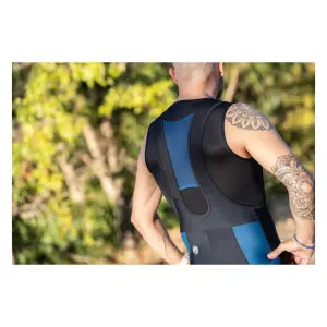 Bib shorts Rogelli Tyro image-5