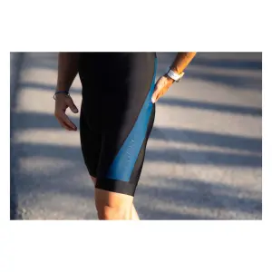 Bib shorts Rogelli Tyro image-6