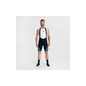 Bibtights Rogelli Hero II image-1