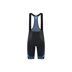 Bibtights Rogelli Hero II image-3