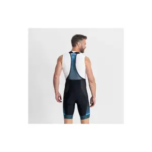 Bibtights Rogelli Hero II image-4