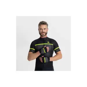 Fahrradhandschuhe für den Sommer Rogelli Hero II image-1