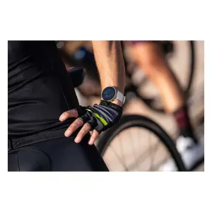 Fahrradhandschuhe für den Sommer Rogelli Hero II image-3