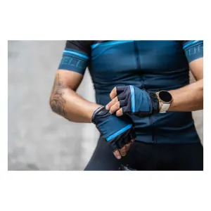 Fahrradhandschuhe für den Sommer Rogelli Hero II image-2