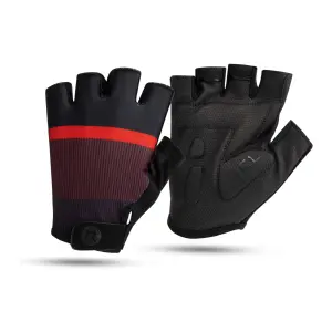 Fahrradhandschuhe für den Sommer Rogelli Hero II image-0