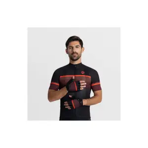 Fahrradhandschuhe für den Sommer Rogelli Hero II image-1