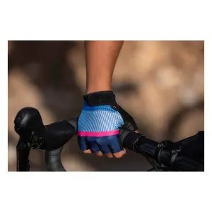 Sommer-Radhandschuhe Frau Rogelli Impress II image-2