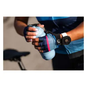 Sommer-Radhandschuhe Frau Rogelli Impress II image-3