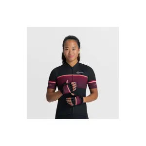 Sommer-Radhandschuhe Frau Rogelli Impress II image-1