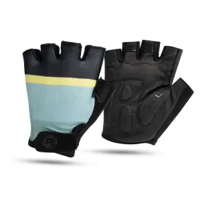 Gants vélo d'été femme Rogelli Impress II image-0