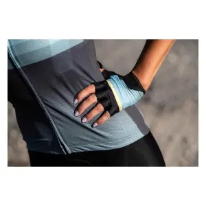 Gants vélo d'été femme Rogelli Impress II image-1