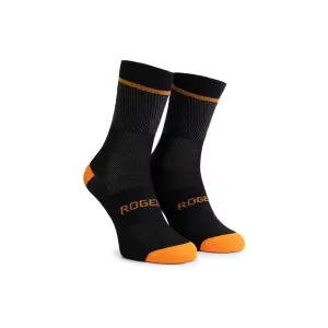 Chaussettes Rogelli Hero II image-0