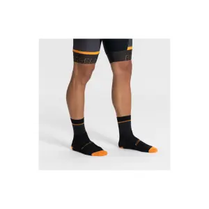 Chaussettes Rogelli Hero II image-1