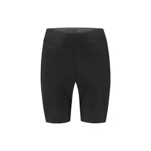 Γυναικείο κολάν Rogelli Prime boxershort image-0