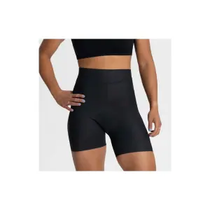 Γυναικείο κολάν Rogelli Prime boxershort image-1