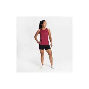 Tampo do tanque feminino Rogelli Core image-1