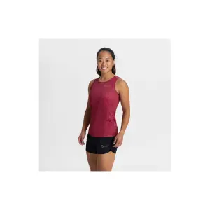 Tampo do tanque feminino Rogelli Core image-2
