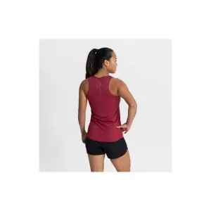 Tampo do tanque feminino Rogelli Core image-3