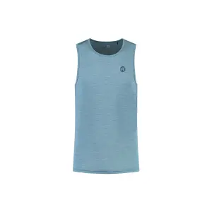 Tanktop Rogelli Kenn image-0