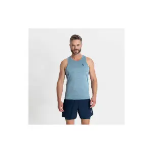 Tanktop Rogelli Kenn image-1