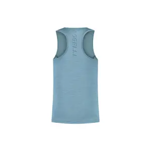 Tanktop Rogelli Kenn image-3