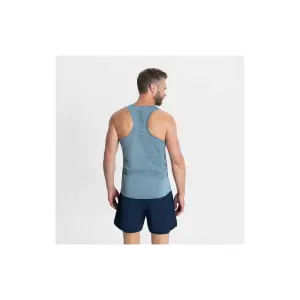 Tanktop Rogelli Kenn image-4
