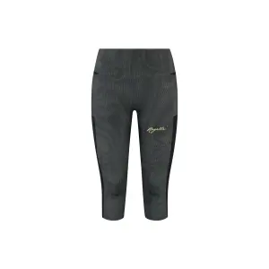 Damen Tights Rogelli Kya image-0