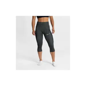 Damen Tights Rogelli Kya image-1