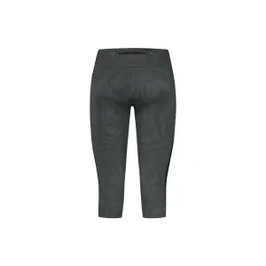 Damen Tights Rogelli Kya image-2