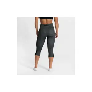 Damen Tights Rogelli Kya image-3
