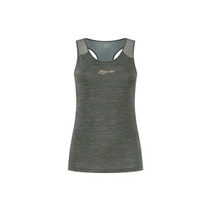 rog352337-damen-top-rogelli-kya-grau