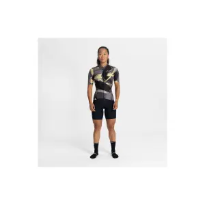 Maillot manches longues femme Rogelli Flair image-1