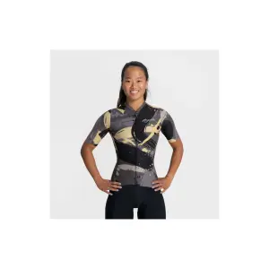 Maillot manches longues femme Rogelli Flair image-2