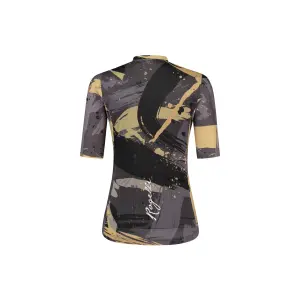 Maillot manches longues femme Rogelli Flair image-4