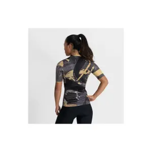 Maillot manches longues femme Rogelli Flair image-5