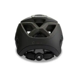 Κράνος Rogelli Onyx image-1