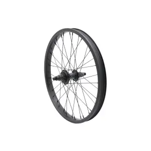 rogt2163-hinterrad-eines-fahrrads-gt-bicycles-freestyle-lhd-schwarz-20-x1-75-20-x2-50
