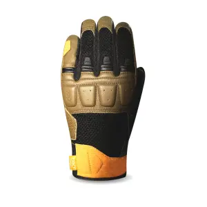 Guantes de moto de verano Racer mesh image-0