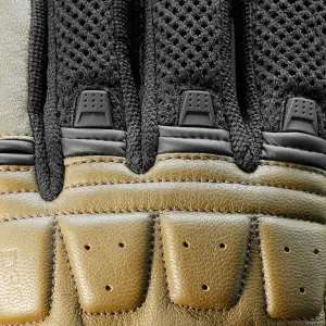 Guantes de moto de verano Racer mesh image-2